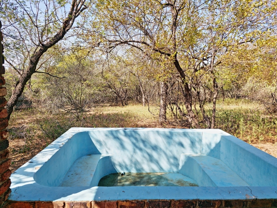 1 Bedroom Property for Sale in Marloth Park Mpumalanga