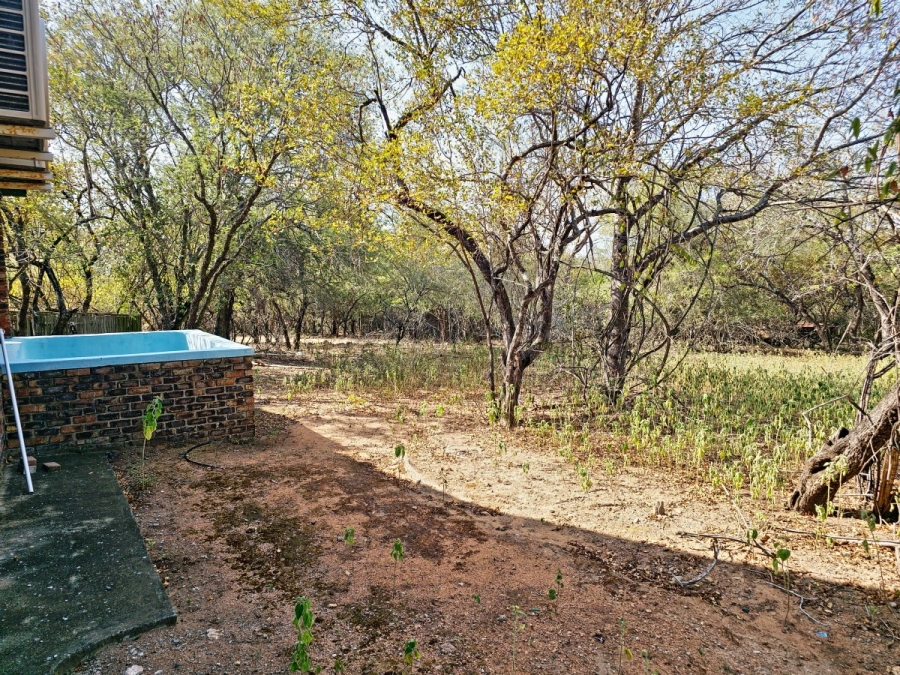 1 Bedroom Property for Sale in Marloth Park Mpumalanga