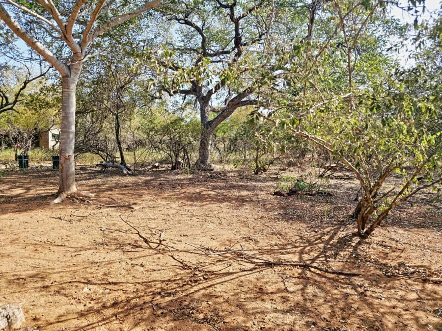 1 Bedroom Property for Sale in Marloth Park Mpumalanga