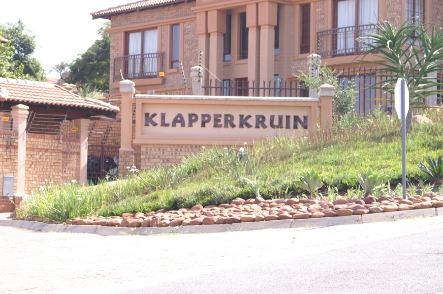 0 Bedroom Property for Sale in Sonheuwel Ext 1 Mpumalanga