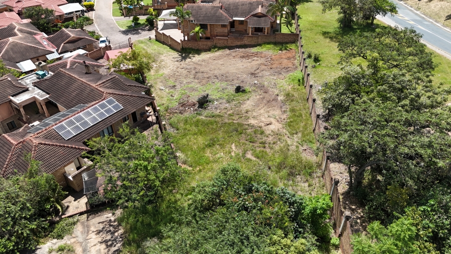 0 Bedroom Property for Sale in Sonheuwel Ext 1 Mpumalanga
