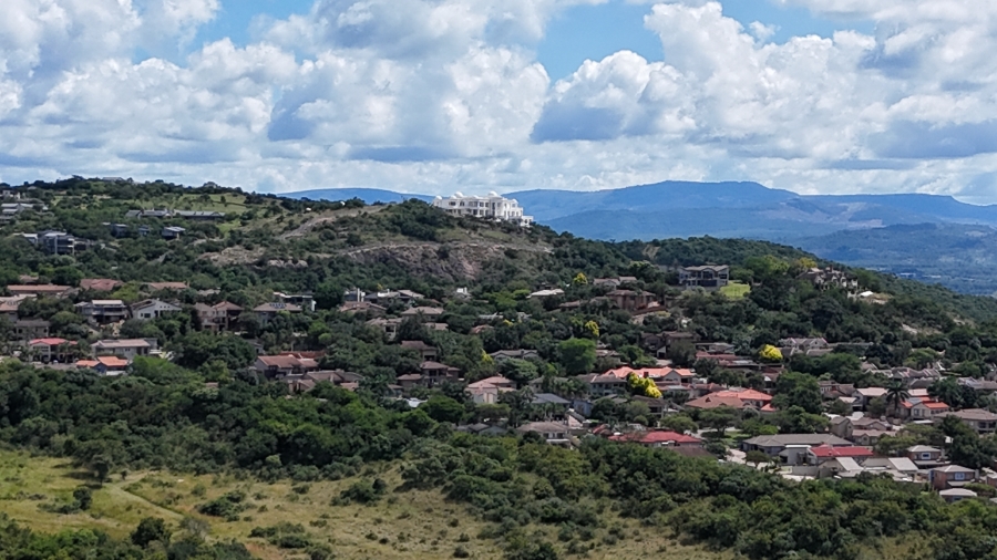 0 Bedroom Property for Sale in Sonheuwel Ext 1 Mpumalanga