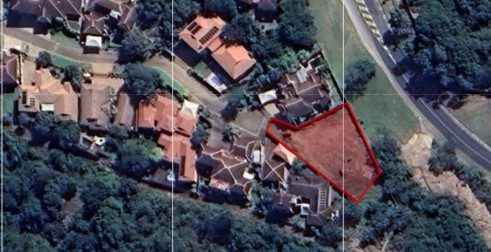 0 Bedroom Property for Sale in Sonheuwel Ext 1 Mpumalanga