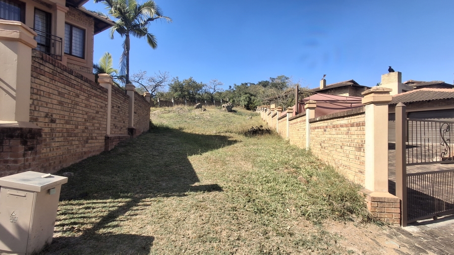 0 Bedroom Property for Sale in Sonheuwel Ext 1 Mpumalanga