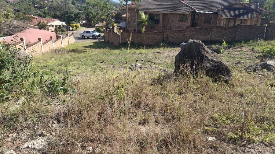 0 Bedroom Property for Sale in Sonheuwel Ext 1 Mpumalanga
