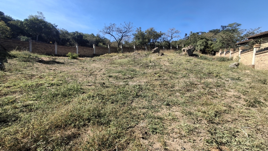 0 Bedroom Property for Sale in Sonheuwel Ext 1 Mpumalanga