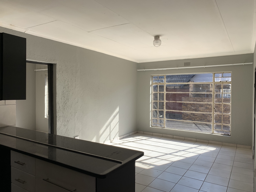 3 Bedroom Property for Sale in Middelburg Central Mpumalanga