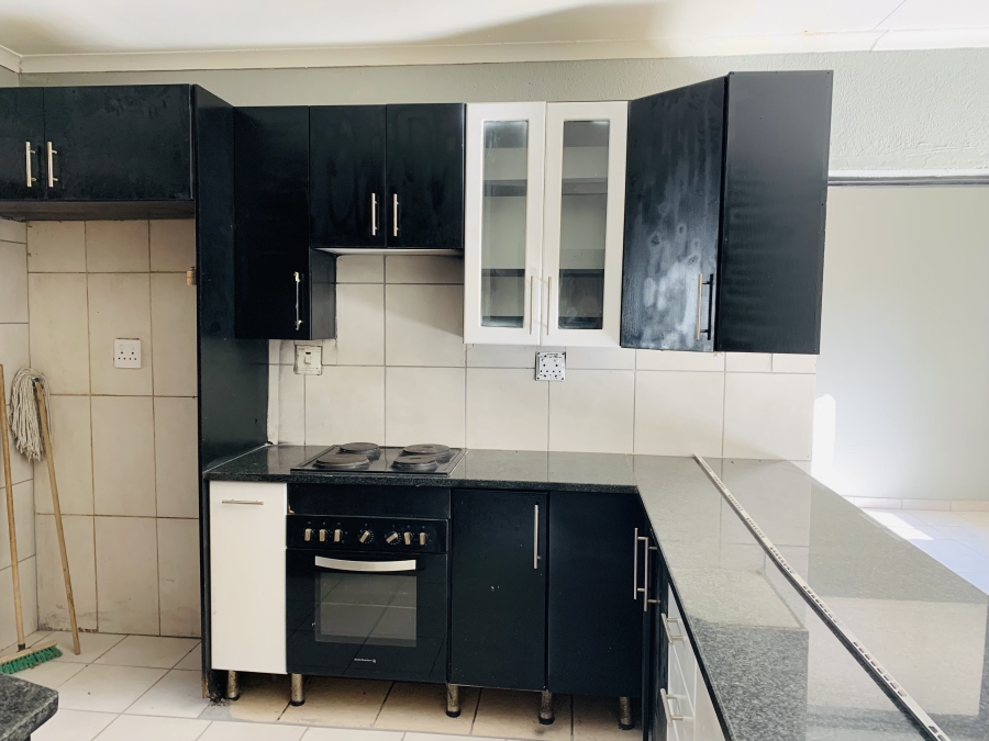 3 Bedroom Property for Sale in Middelburg Central Mpumalanga