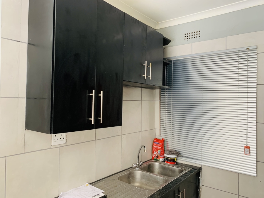 3 Bedroom Property for Sale in Middelburg Central Mpumalanga