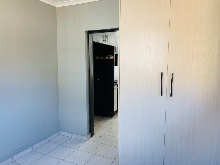 3 Bedroom Property for Sale in Middelburg Central Mpumalanga