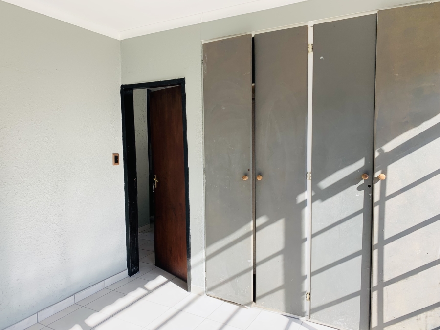 3 Bedroom Property for Sale in Middelburg Central Mpumalanga
