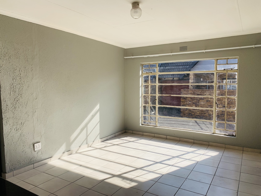 3 Bedroom Property for Sale in Middelburg Central Mpumalanga