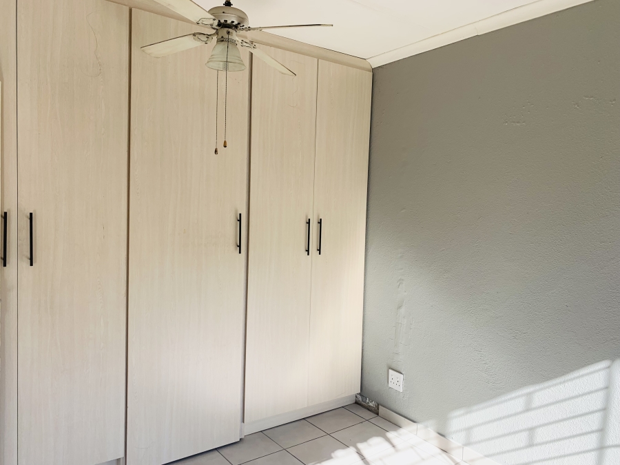3 Bedroom Property for Sale in Middelburg Central Mpumalanga