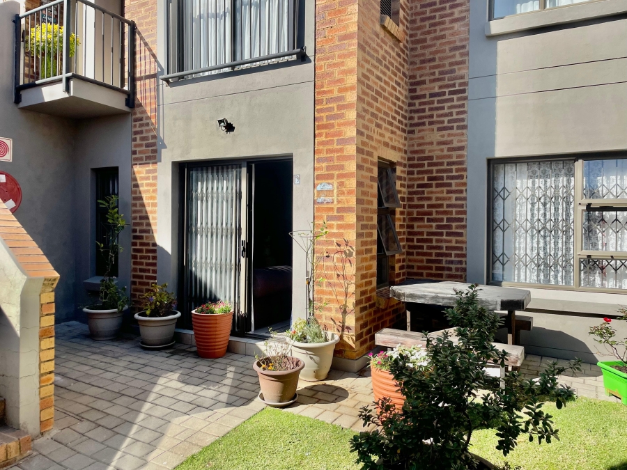 2 Bedroom Property for Sale in Terra Nova Mpumalanga