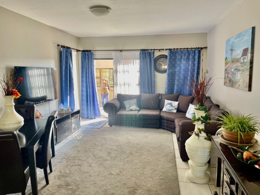 2 Bedroom Property for Sale in Terra Nova Mpumalanga