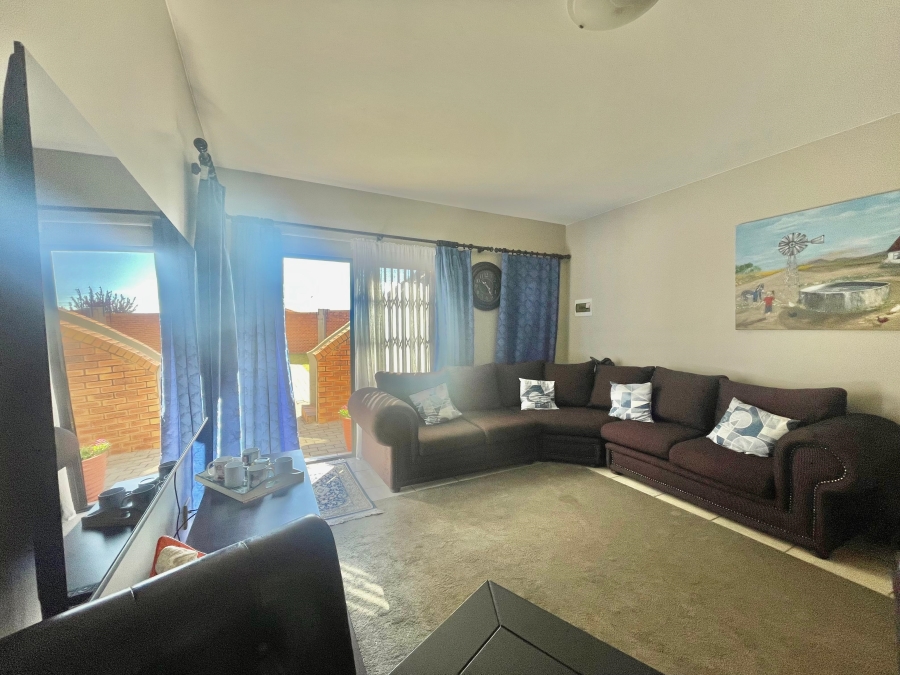 2 Bedroom Property for Sale in Terra Nova Mpumalanga