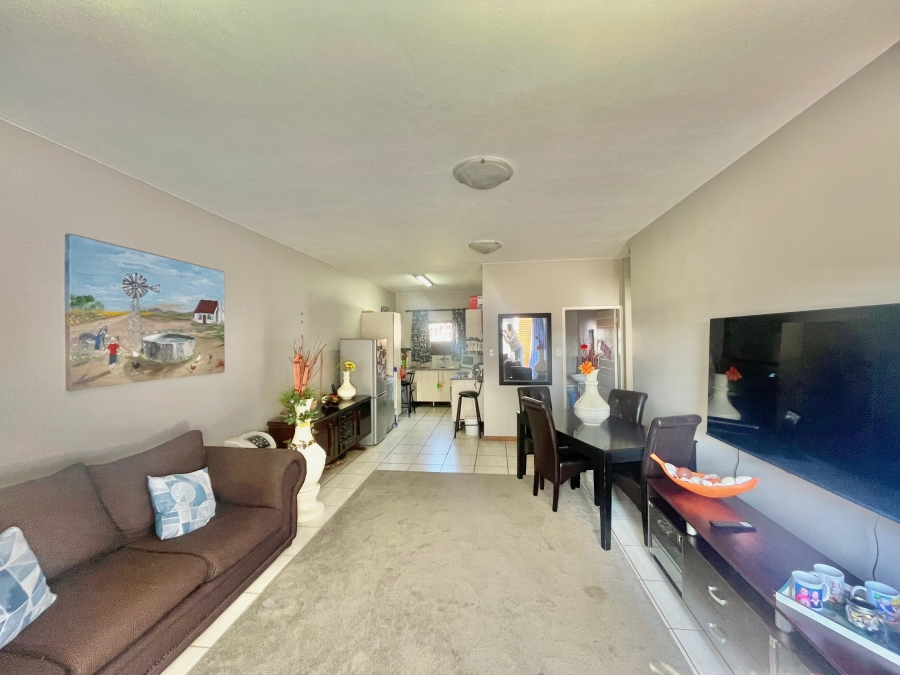 2 Bedroom Property for Sale in Terra Nova Mpumalanga