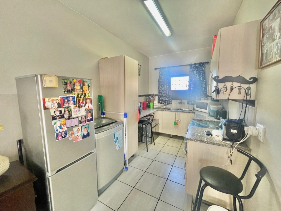 2 Bedroom Property for Sale in Terra Nova Mpumalanga