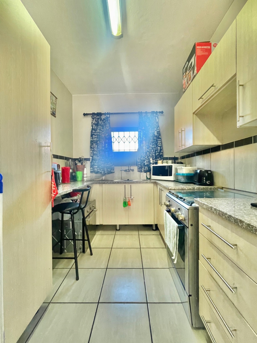 2 Bedroom Property for Sale in Terra Nova Mpumalanga