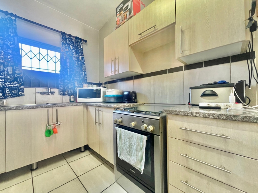 2 Bedroom Property for Sale in Terra Nova Mpumalanga