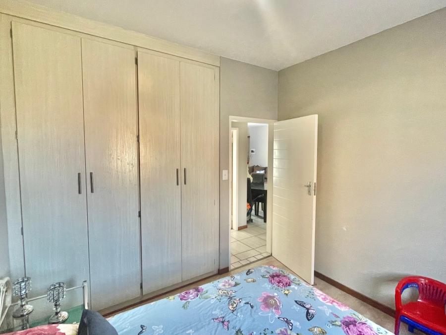 2 Bedroom Property for Sale in Terra Nova Mpumalanga