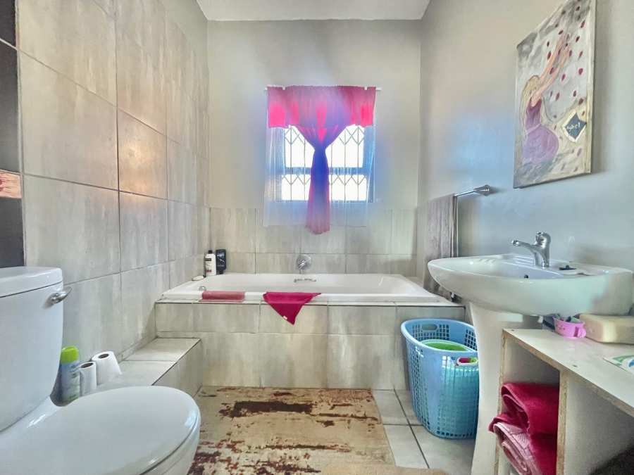 2 Bedroom Property for Sale in Terra Nova Mpumalanga