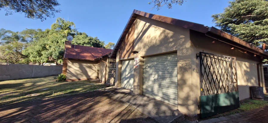 To Let 3 Bedroom Property for Rent in West Acres Ext 1 Mpumalanga