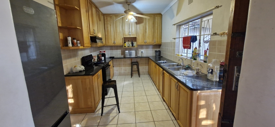 To Let 3 Bedroom Property for Rent in West Acres Ext 1 Mpumalanga