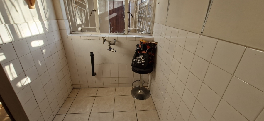 To Let 3 Bedroom Property for Rent in West Acres Ext 1 Mpumalanga