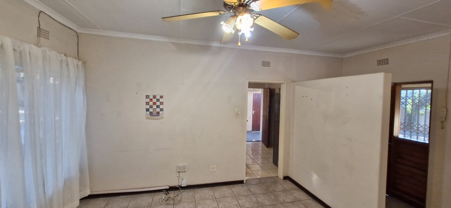 To Let 3 Bedroom Property for Rent in West Acres Ext 1 Mpumalanga