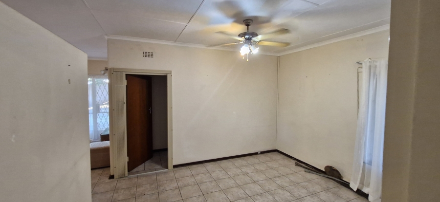 To Let 3 Bedroom Property for Rent in West Acres Ext 1 Mpumalanga