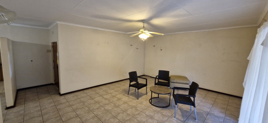 To Let 3 Bedroom Property for Rent in West Acres Ext 1 Mpumalanga