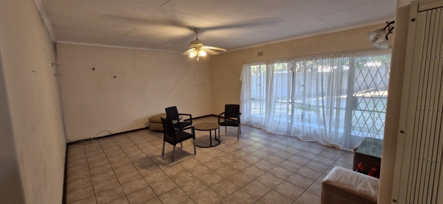 To Let 3 Bedroom Property for Rent in West Acres Ext 1 Mpumalanga
