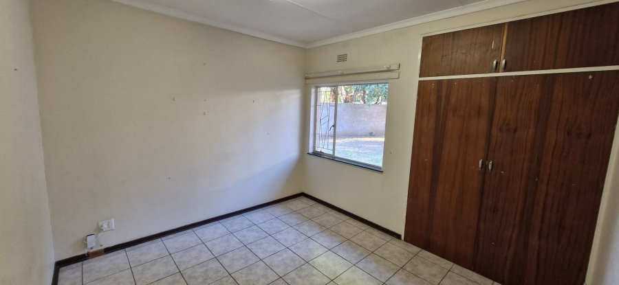 To Let 3 Bedroom Property for Rent in West Acres Ext 1 Mpumalanga