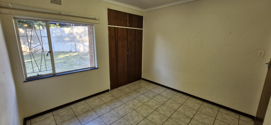 To Let 3 Bedroom Property for Rent in West Acres Ext 1 Mpumalanga