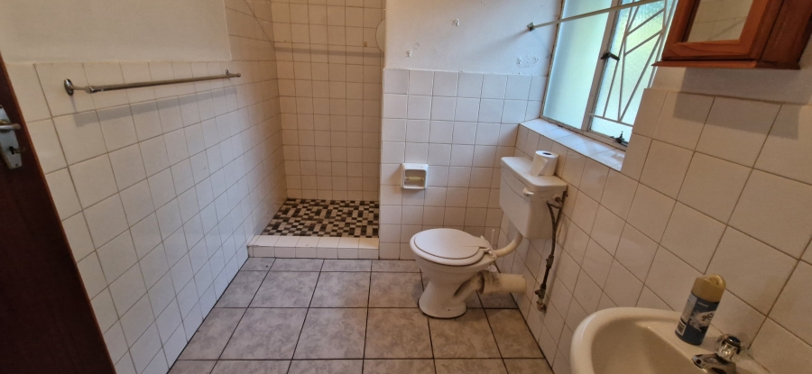 To Let 3 Bedroom Property for Rent in West Acres Ext 1 Mpumalanga