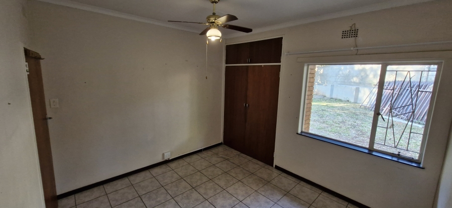 To Let 3 Bedroom Property for Rent in West Acres Ext 1 Mpumalanga