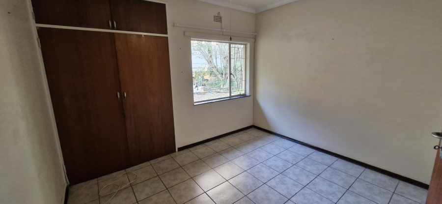 To Let 3 Bedroom Property for Rent in West Acres Ext 1 Mpumalanga
