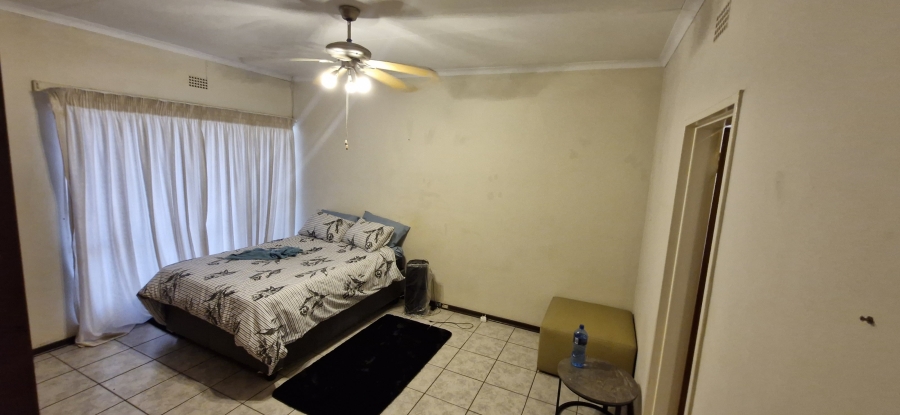To Let 3 Bedroom Property for Rent in West Acres Ext 1 Mpumalanga