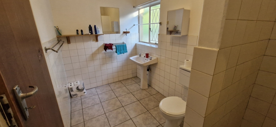 To Let 3 Bedroom Property for Rent in West Acres Ext 1 Mpumalanga