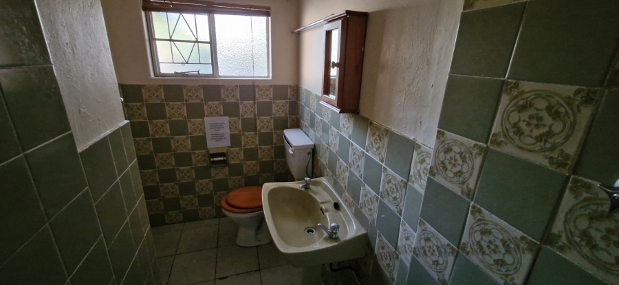To Let 3 Bedroom Property for Rent in West Acres Ext 1 Mpumalanga