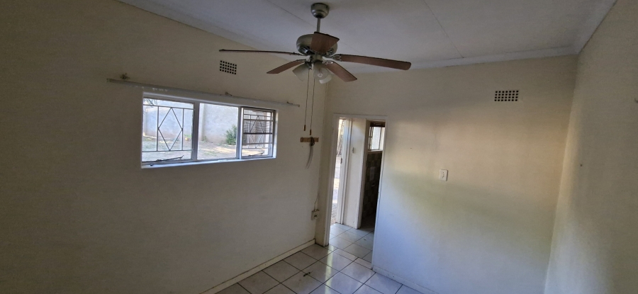 To Let 3 Bedroom Property for Rent in West Acres Ext 1 Mpumalanga