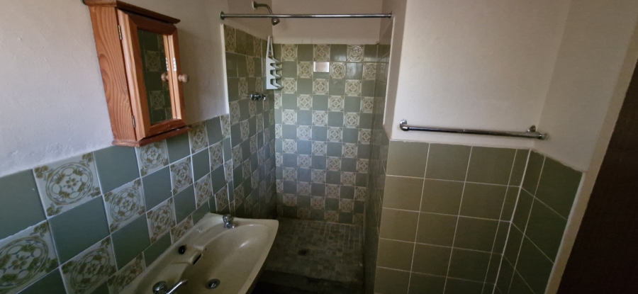 To Let 3 Bedroom Property for Rent in West Acres Ext 1 Mpumalanga