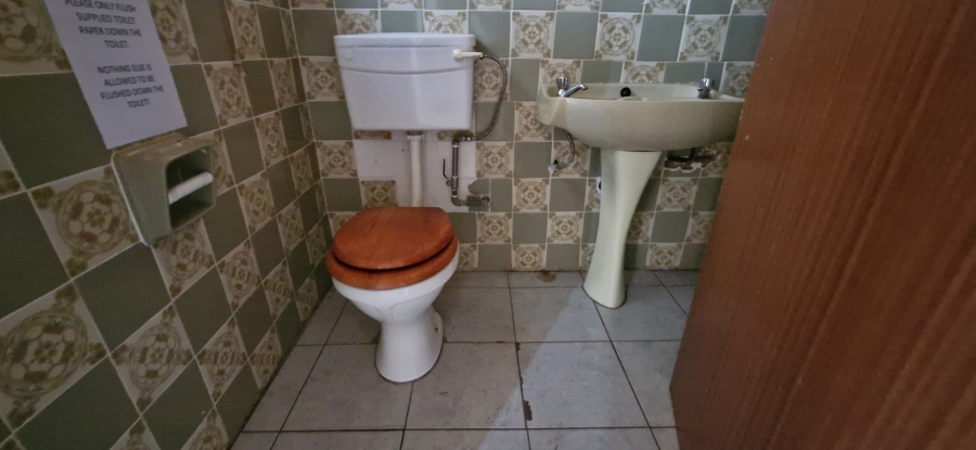 To Let 3 Bedroom Property for Rent in West Acres Ext 1 Mpumalanga