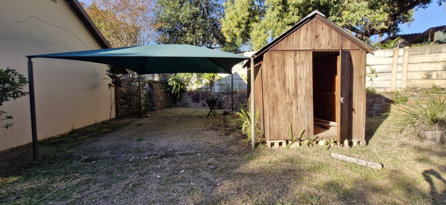 To Let 3 Bedroom Property for Rent in West Acres Ext 1 Mpumalanga