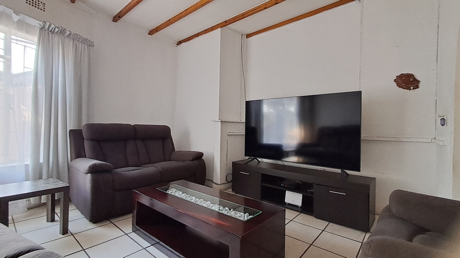 3 Bedroom Property for Sale in West Acres Ext 8 Mpumalanga