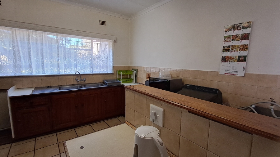 3 Bedroom Property for Sale in West Acres Ext 8 Mpumalanga