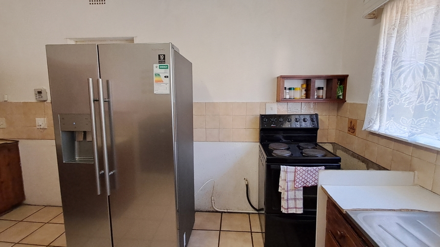 3 Bedroom Property for Sale in West Acres Ext 8 Mpumalanga