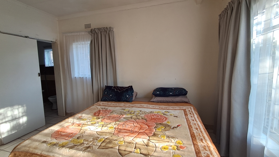 3 Bedroom Property for Sale in West Acres Ext 8 Mpumalanga