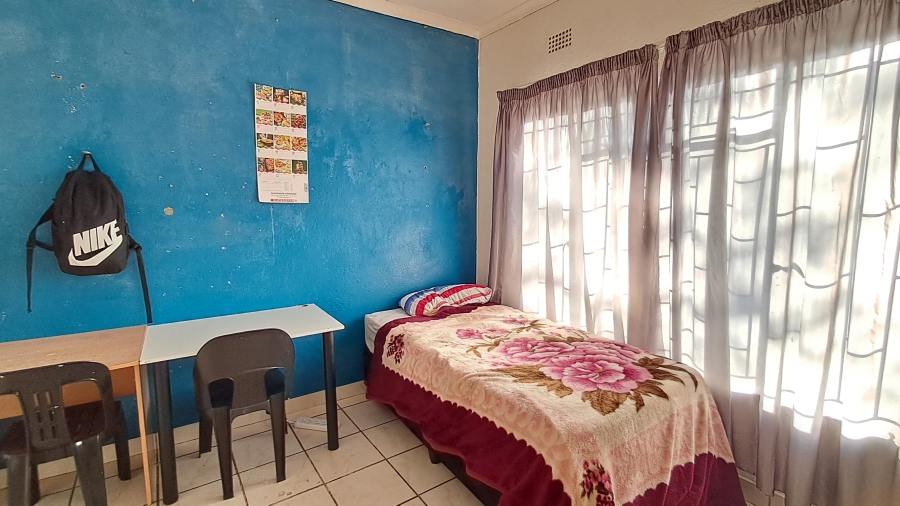 3 Bedroom Property for Sale in West Acres Ext 8 Mpumalanga